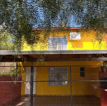 Eucalipto Dúplex