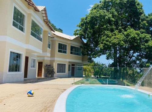 EuroPark no centro para casais e famílias, 800M da rua do lazer - incrível vista das montanhas