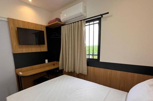 Ex Hotels Baus