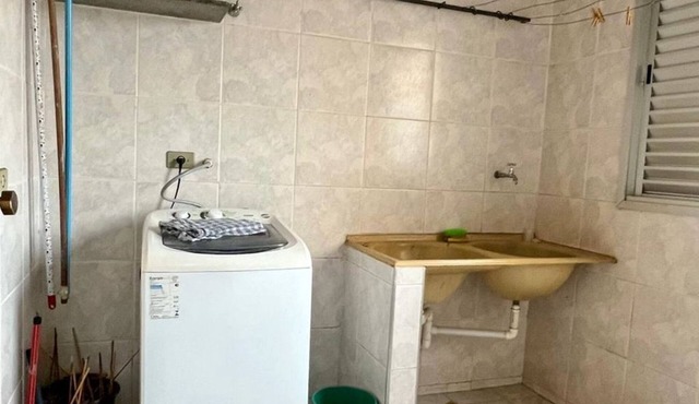 Excelente Apto 3 Quartos Bairro Martins,perto Santa Genoveva