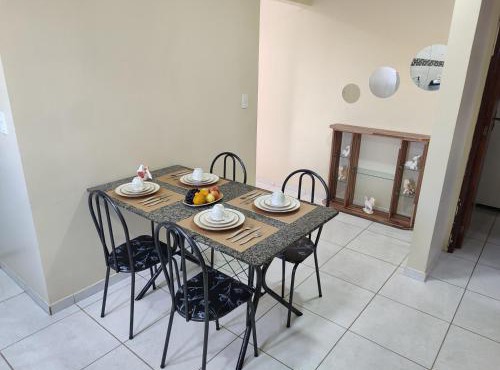 Excelente Apartamento