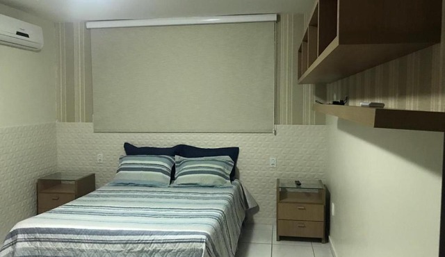 Excelente casa 300m2 em Bairro Nobre perto de tudo