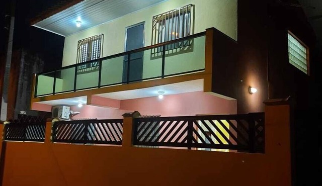 Excellent and comfortable single-storey house for vacation