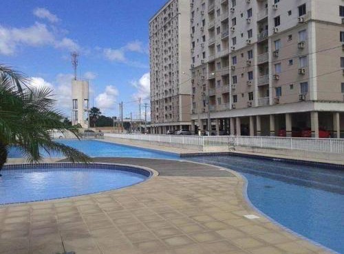 Excellent Apartament COP 30