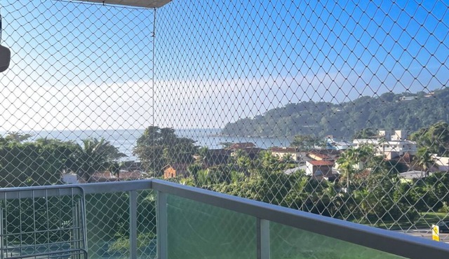 EXCELLENT APARTMENT 47 - with sea view, absolute hygiene, we have other options.
