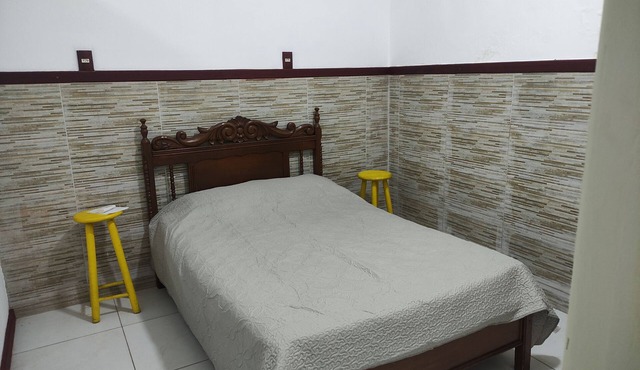 Excellent APARTMENT close to the center