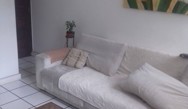 Excellent location - Graça-Barra