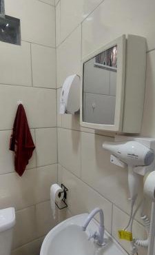 Excellent micro house no Rio de Janeiro