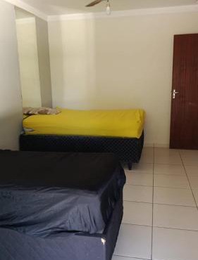 exclusivamente para agrishow e João rok