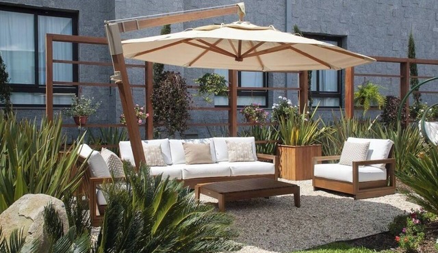 Exclusive Gramado Hotel & Spa