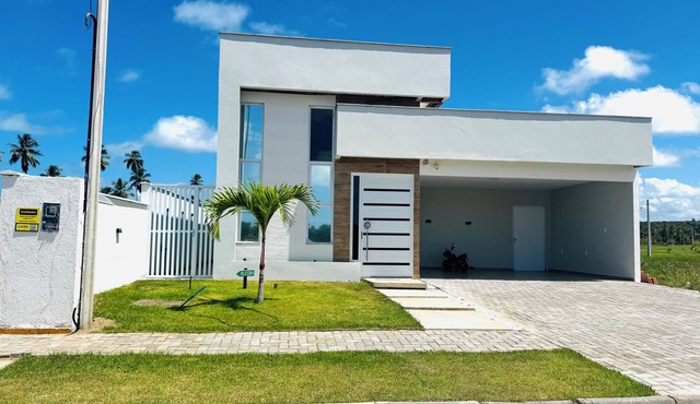 Exclusive Hideaway with Private Pool and Premium Comfort