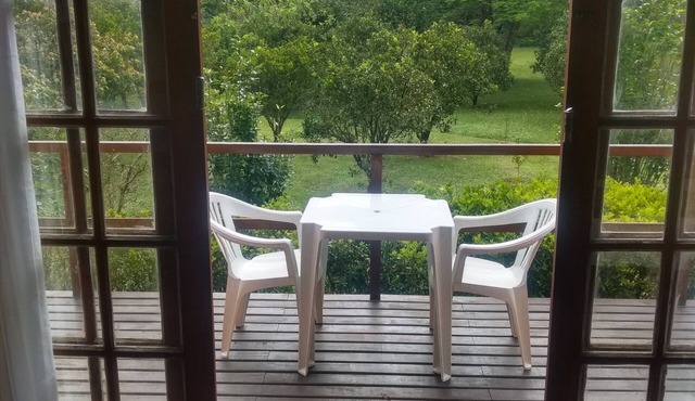 Exclusive large Loft, charming, cozy and comfortable.