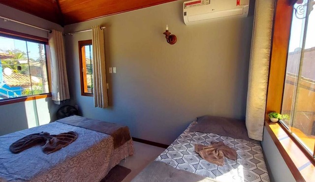 Exclusive Luxury Apartment/Orla Bardot/Private Pool/Gourmet Area/Barbecue/Garage