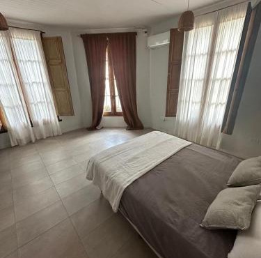 Exclusivo Apartamento Centro Laguna