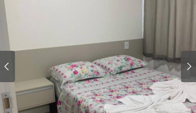 Executive apartment park ten