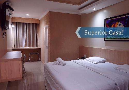Express Hotel