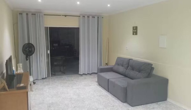 Family corner