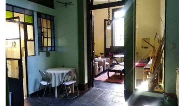 FABULOSO BUENOS AIRES TWO