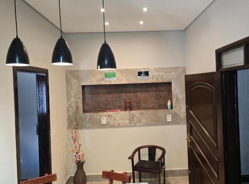 FACILIT FRANCA