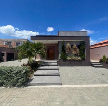 Faith Home 1