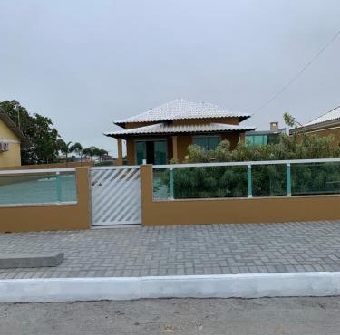 Faith Home 4