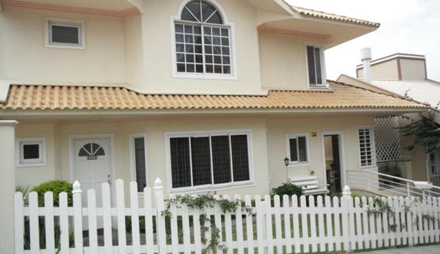 FamilyHome