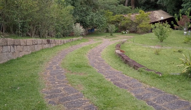 Farm in Extrema