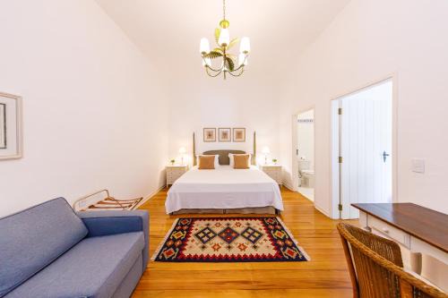 Fazenda Santanna Hotel