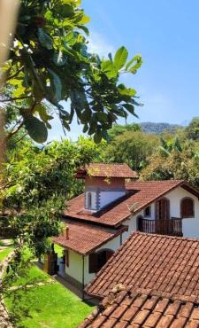 Fazendinha Paraíso