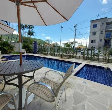 Felicidade Residencial