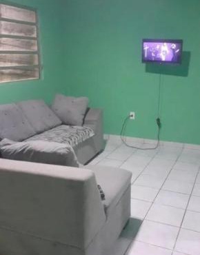 Festival viva Dominguinhos