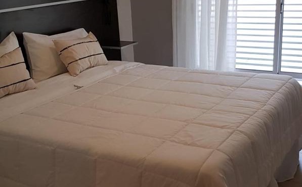 Finca Lonarda Hotel