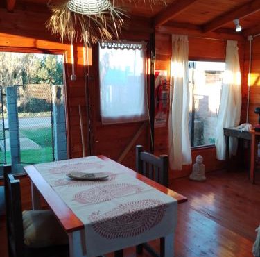 FINCA los nogales