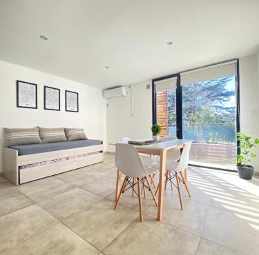 FINCA NOVA Apartment 2