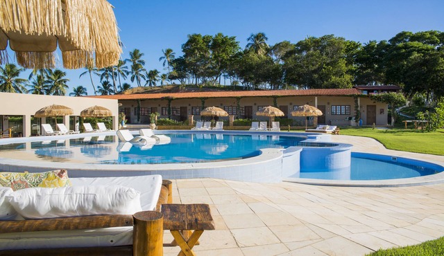 Fiore Resort e Residence