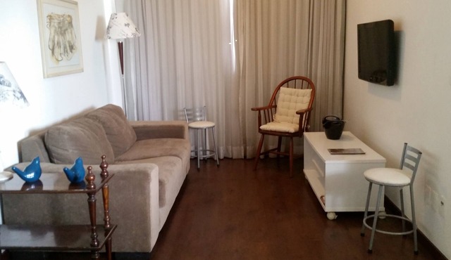 Fit Luxury Center/Lourdes.