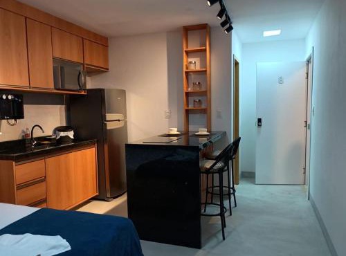 Flat 08 - Villa Morro