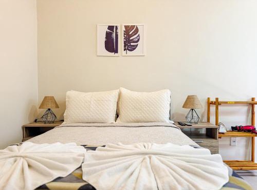 Flat 2