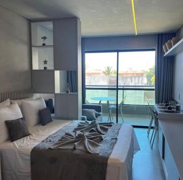Flat 207 Villa del Porto