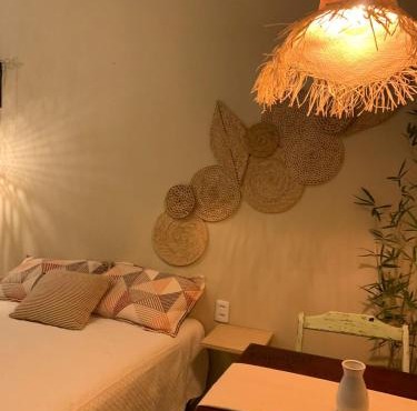 FLAT APEBAMBU PERTINHO DO BEACH PARK