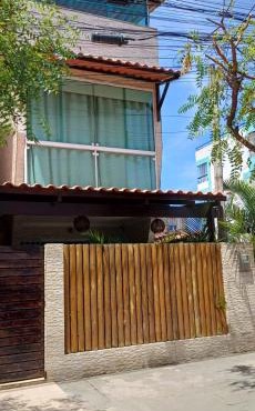Flat Beach Selma - Duplex
