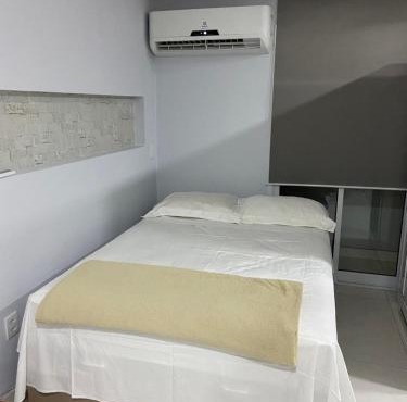 Flat Beninha