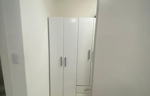 Flat