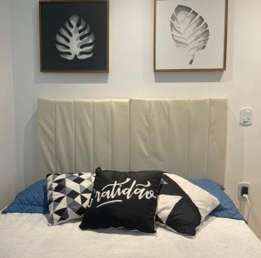 Flat da Fê in Buzios - 10 min a pé da Rua das Pedras
