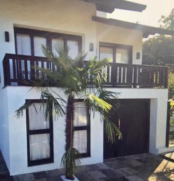 Flat Deluxe3 Gramado
