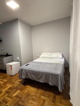 Flat em excelente localização de Chapecó