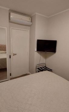 Flat Hotel Massis Five Star