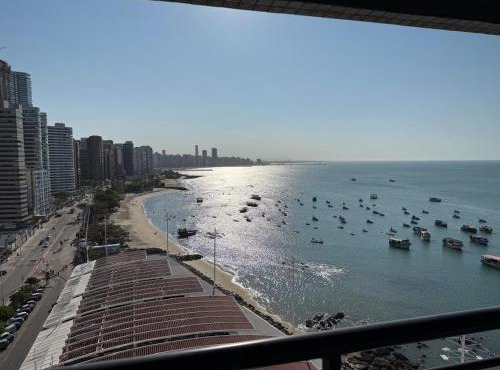 Flat - Iate Plaza Hotel
