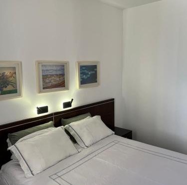 Flat Piemonte
