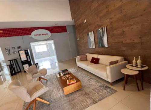 Flat Red Encanto